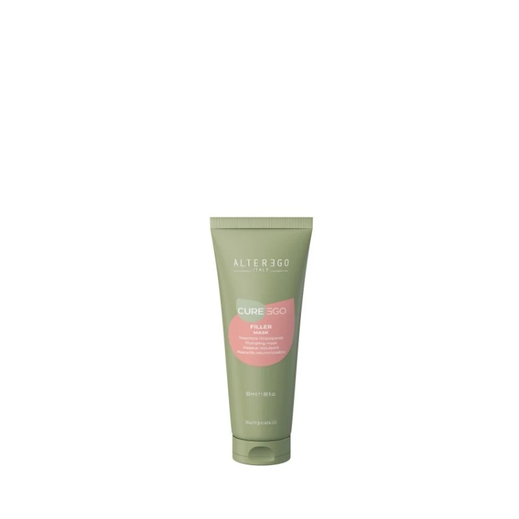 alter-ego-curego-filler-maska-50ml