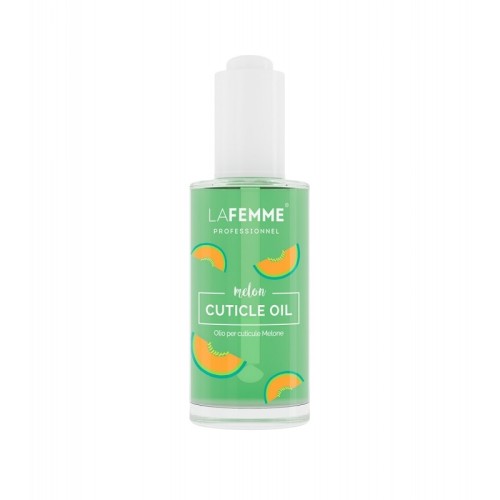 la-femme-oliwka-o-zapachu-melona-50ml