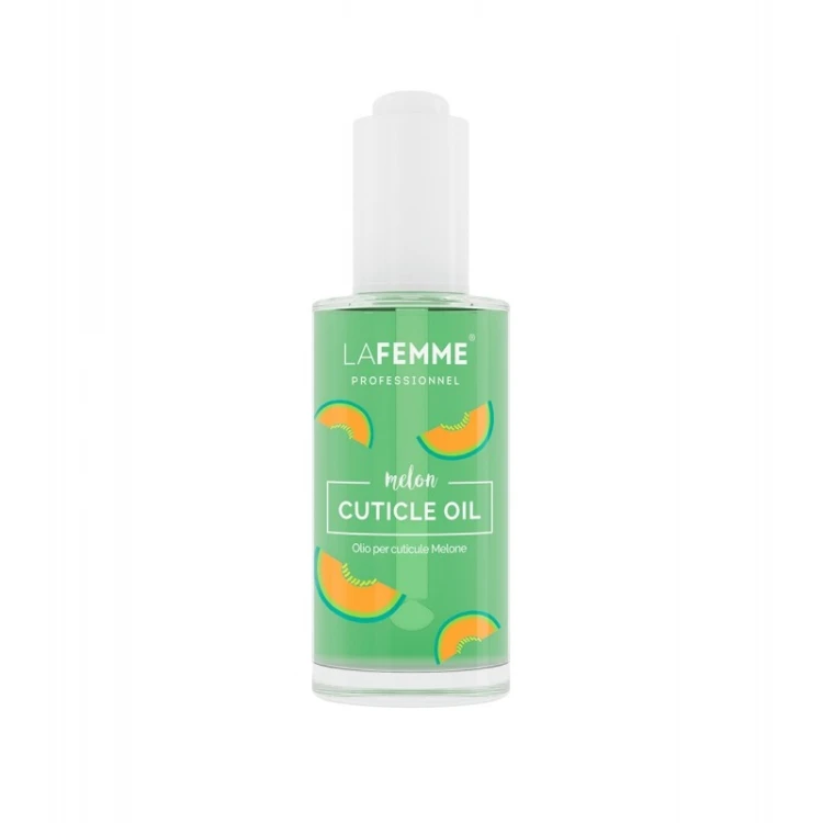 la-femme-oliwka-o-zapachu-melona-50ml