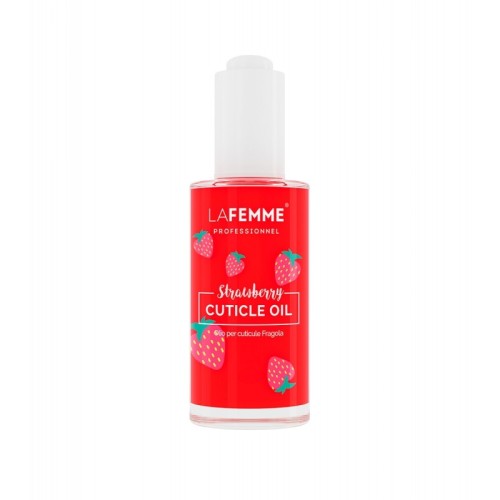 la-femme-oliwka-o-zapachu-truskawki-50ml