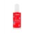 la-femme-oliwka-o-zapachu-truskawki-50ml