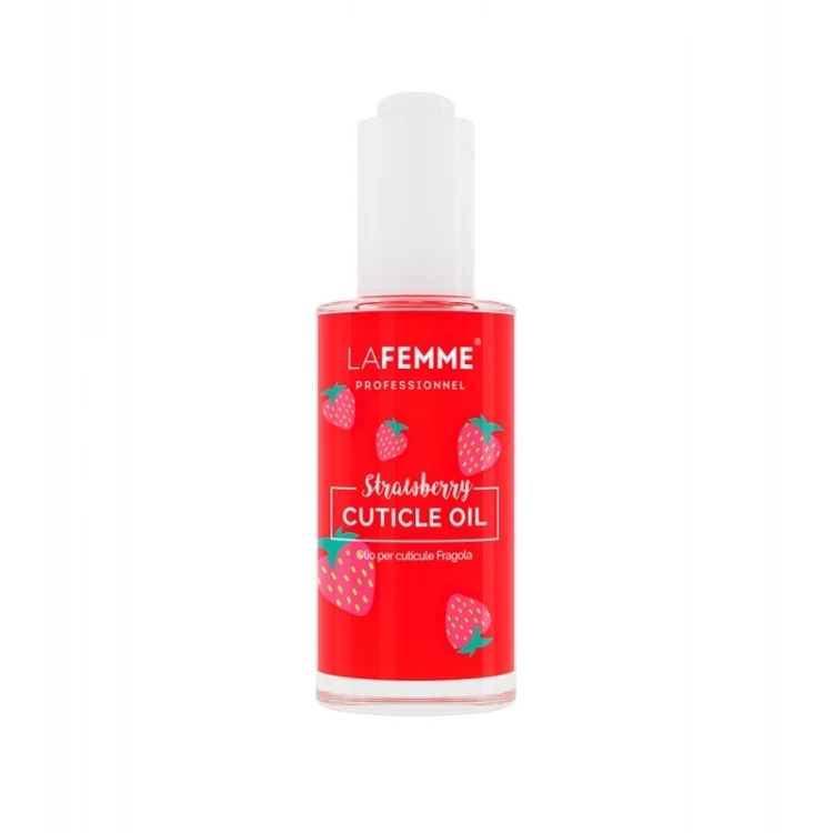 la-femme-oliwka-o-zapachu-truskawki-50ml