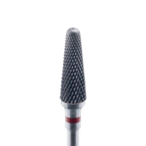 frez-z-weglika-spiekanego-f-03-f