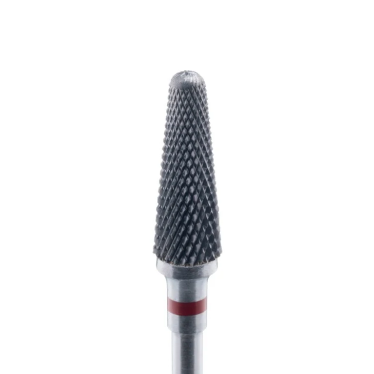 frez-z-weglika-spiekanego-f-03-f