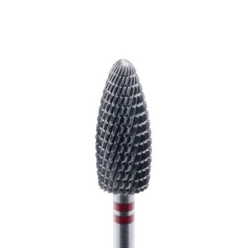 frez-z-weglika-spiekanego-f-04-f