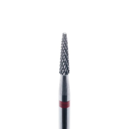 frez-z-weglika-spiekanego-f-31-f