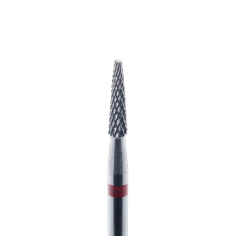 frez-z-weglika-spiekanego-f-31-f