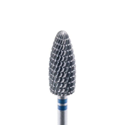 frez-z-weglika-spiekanego-m-04-m