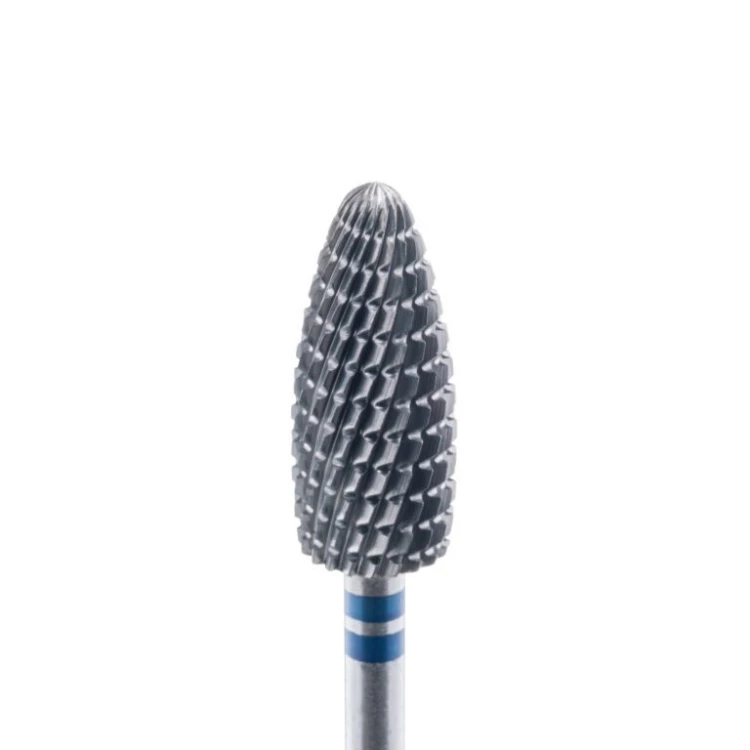 frez-z-weglika-spiekanego-m-04-m