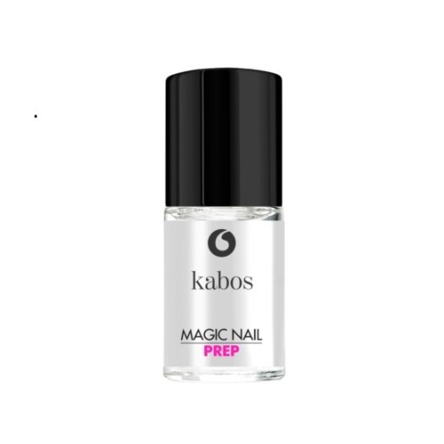 kabos-nail-prep-8ml