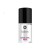 kabos-nail-prep-8ml