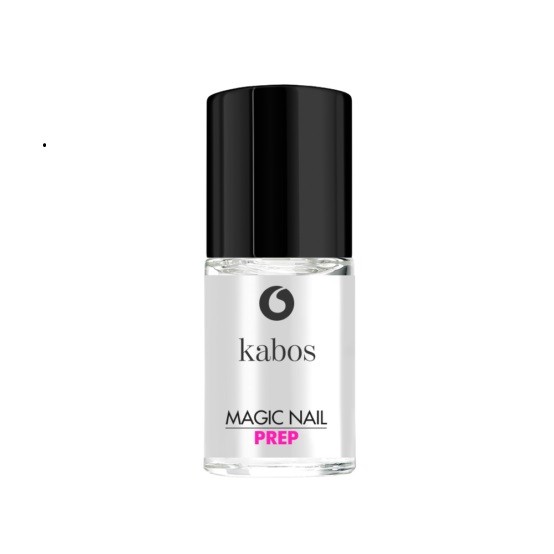 kabos-nail-prep-8ml
