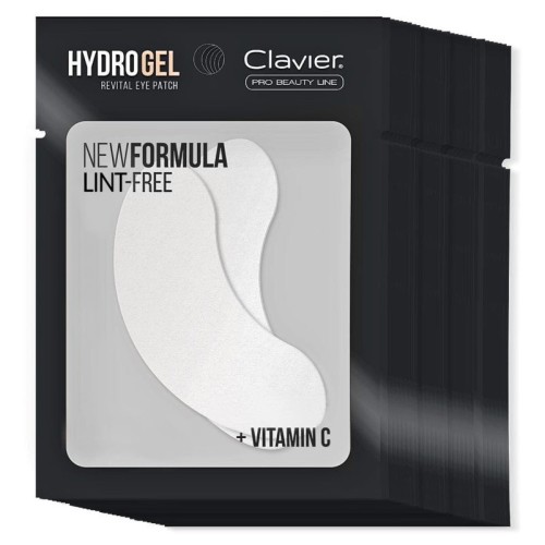 clavier-patki-pod-oczy-hydrozelowe-1para