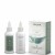 soft-reshape-2-100ml100ml