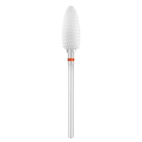 frez-ceramiczny-exo-141058-stozek-czerwony