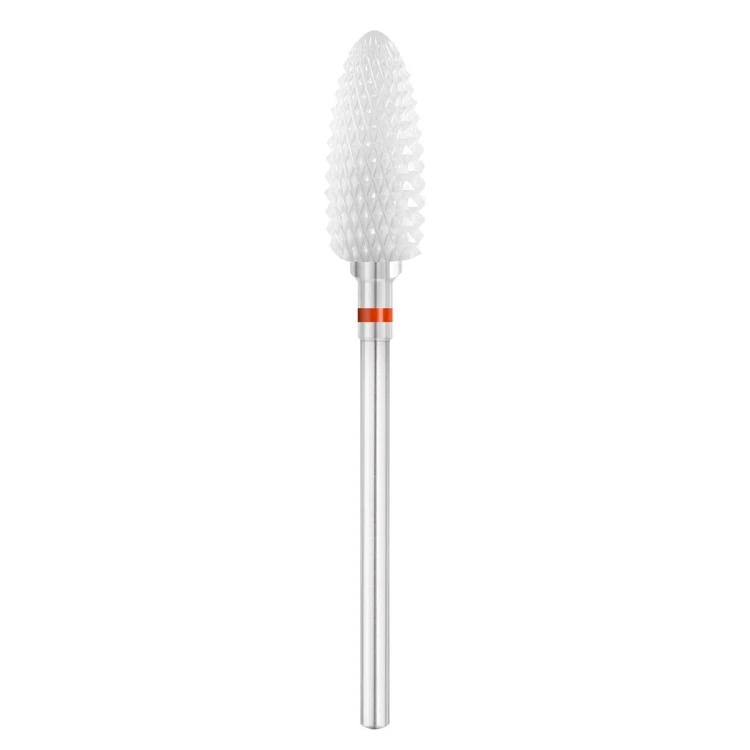 frez-ceramiczny-exo-141058-stozek-czerwony