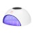 lampa-uv-led-ui-84w-biaa