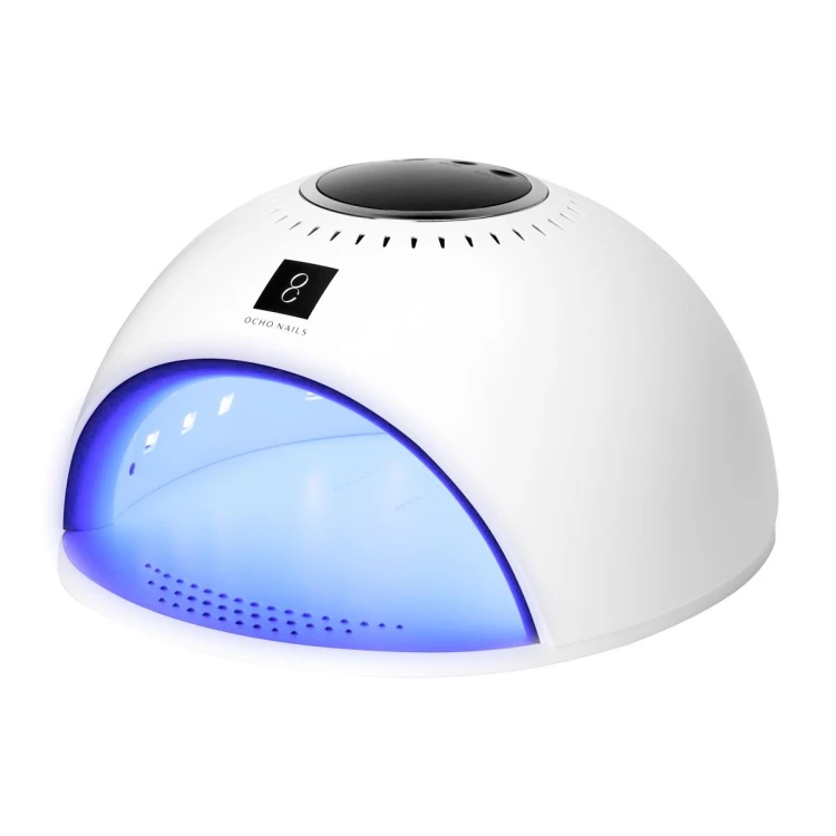 lampa-uvled-ocho-nails-8-biaa-84w
