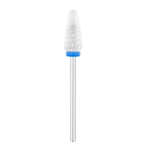 frez-ceramiczny-exo-141048-stozek-niebieski