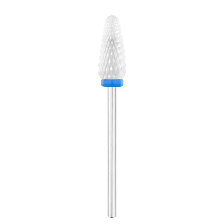 frez-ceramiczny-exo-141048-stozek-niebieski