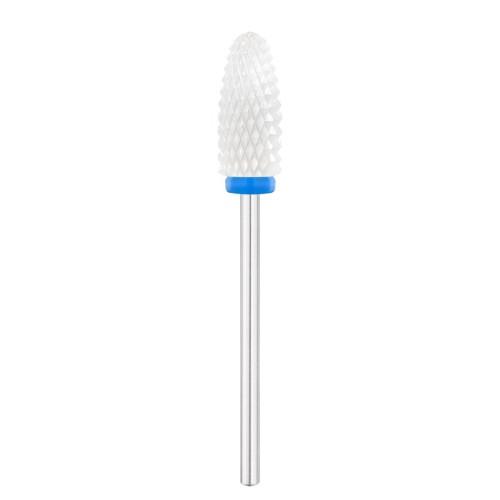 frez-ceramiczny-exo-141044-stozek-niebieski