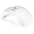 lampa-uv-led-glow-x-54w