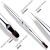 nails-company-pedzelek-duo-oval-no4-no1