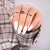 makear-zel-15ml-jg01-jelly-and-go-milky-pink