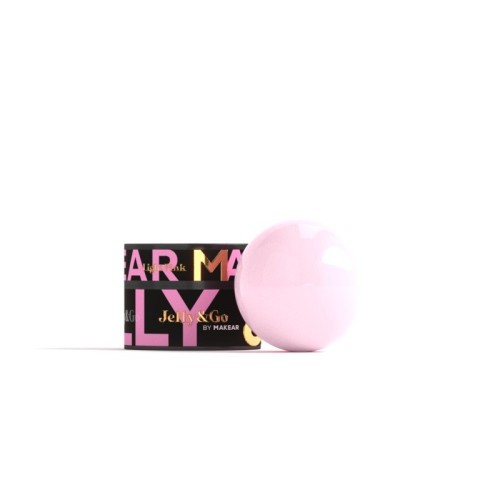 makear-zel-15ml-jg02-jelly-and-go-light-pink