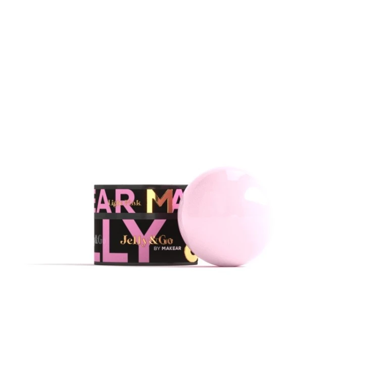 makear-zel-15ml-jg02-jelly-and-go-light-pink