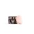 makear-zel-15ml-jg03-jelly-and-go-milky-nude