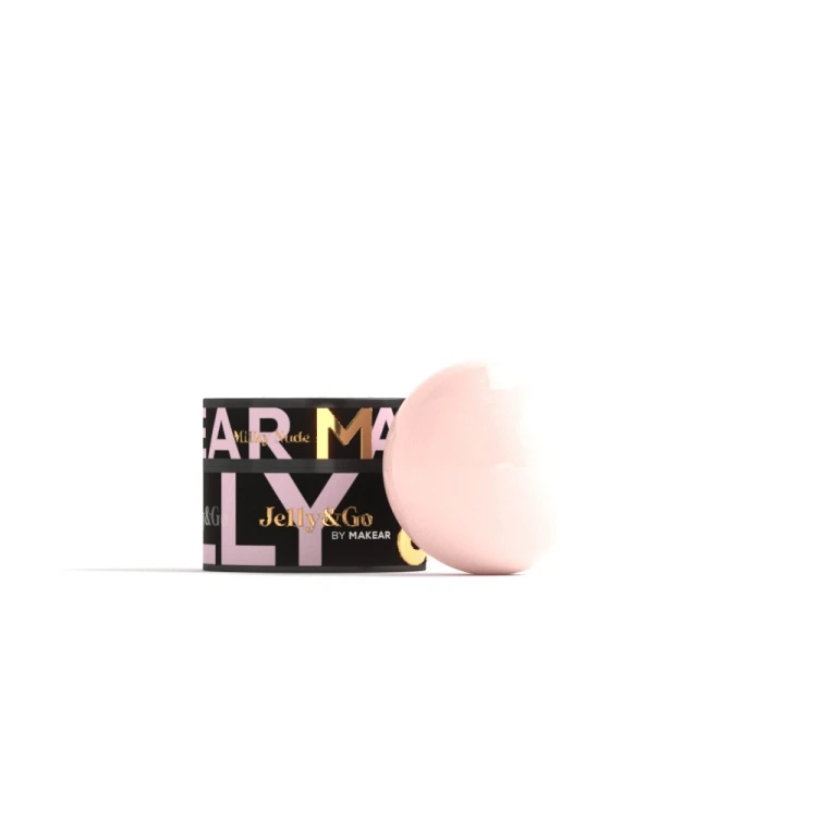 makear-zel-15ml-jg03-jelly-and-go-milky-nude