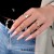makear-zel-15ml-jg03-jelly-and-go-milky-nude