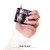 makear-zel-15ml-jg05-jelly-and-go-cover-rose