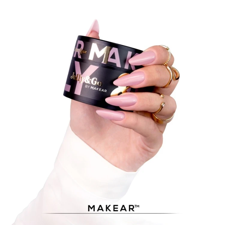 makear-zel-15ml-jg05-jelly-and-go-cover-rose