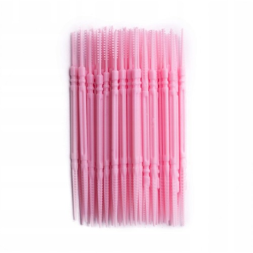 wonde-lashes-grzebyczki-mini-do-laminacji-brwi