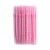wonde-lashes-grzebyczki-mini-do-laminacji-brwi