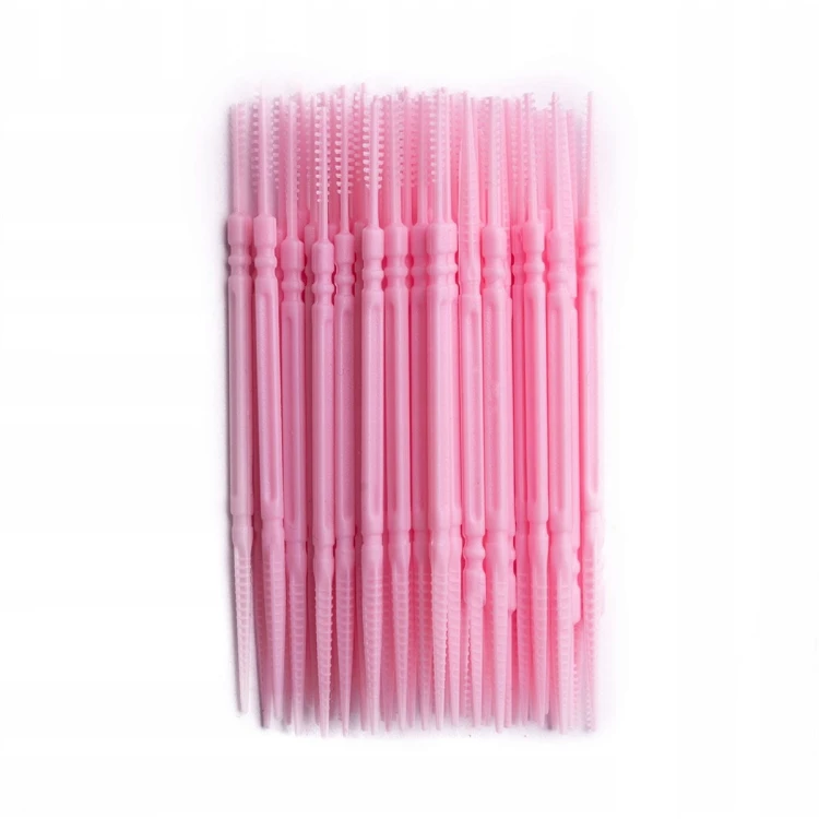 wonde-lashes-grzebyczki-mini-do-laminacji-brwi