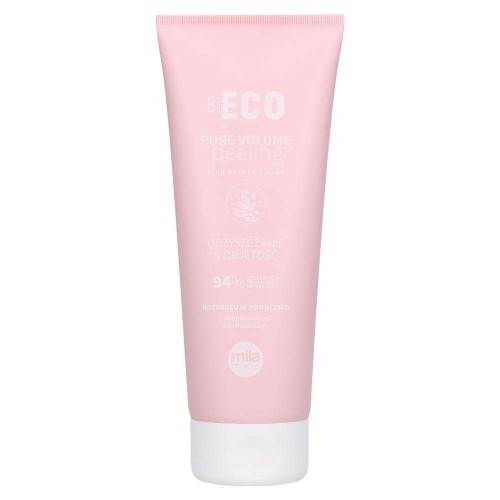 mila-pure-volume-peeling-200ml