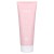 mila-pure-volume-peeling-200ml