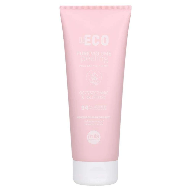 mila-pure-volume-peeling-200ml