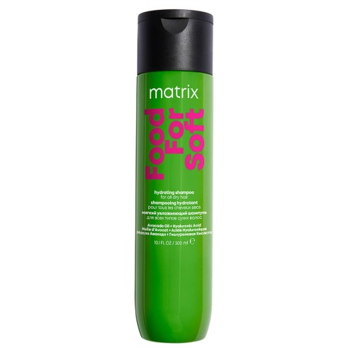 matrix-food-soft-szampon-300ml