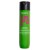 matrix-food-soft-szampon-300ml