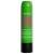 matrix-food-soft-odzywka-300ml