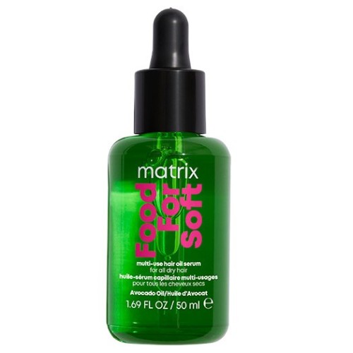 matrix-food-soft-olejkek-50ml
