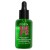 matrix-food-soft-olejkek-50ml