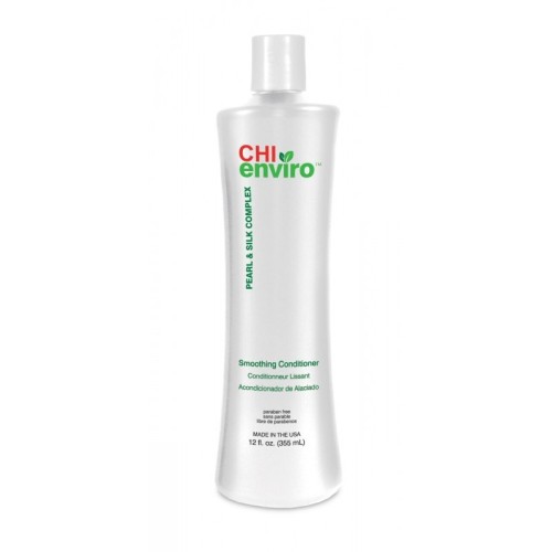 chi-enviro-odzywka-smoothing-355ml