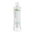 chi-enviro-odzywka-smoothing-355ml