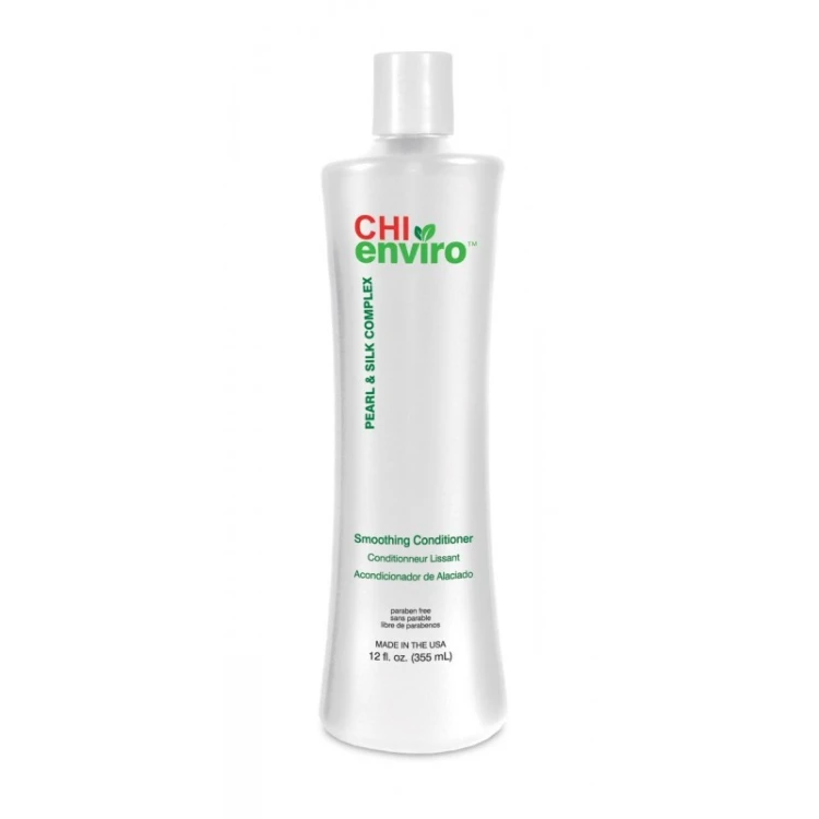 chi-enviro-odzywka-smoothing-355ml