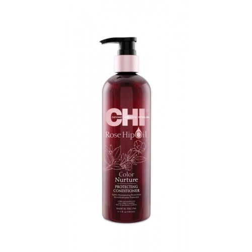 chi-rose-hip-odzywka-340ml